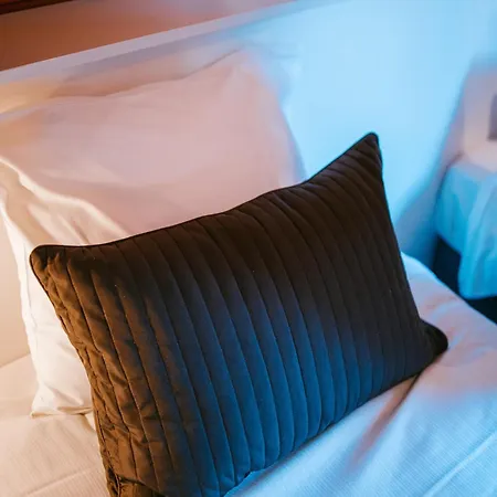 Ardennes Getaway For 4 Malmedy