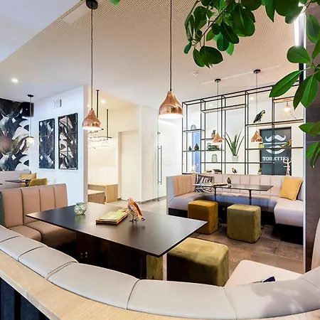 Ardennes Getaway For 4 Holiday home