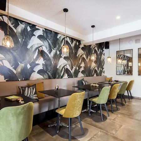 Ardennes Getaway For 4 Holiday home