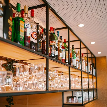 Ardennes Getaway For 4 *