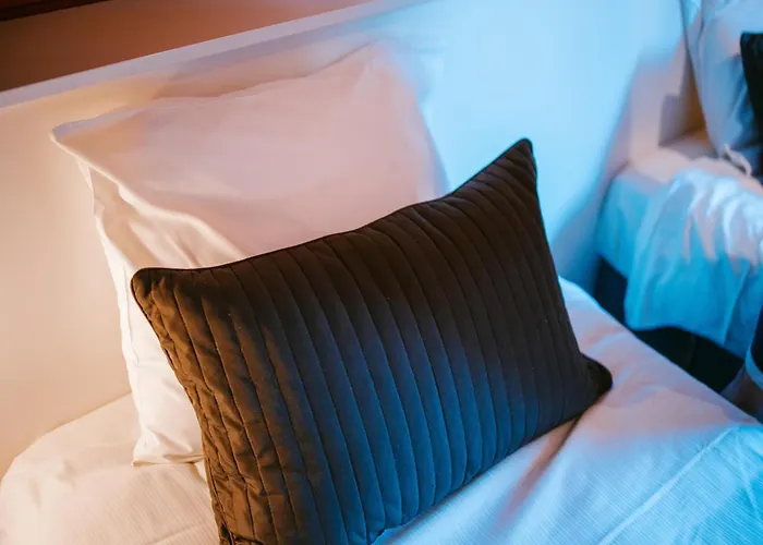 Ardennes Getaway For 4 Malmedy