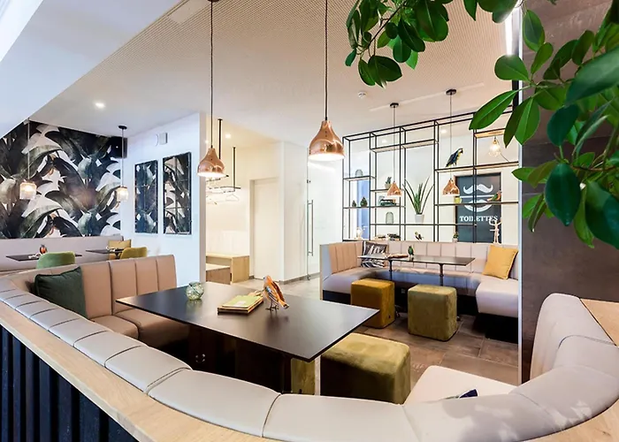 Ardennes Getaway For 4 Holiday home