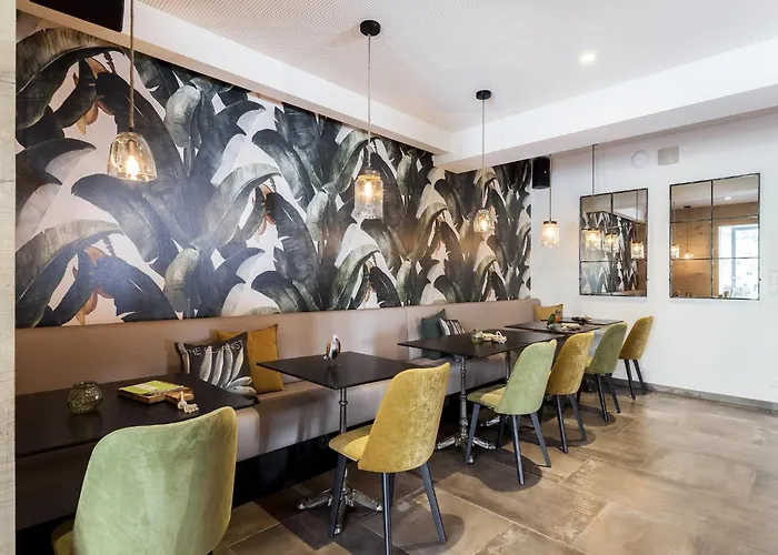 Ardennes Getaway For 4 Holiday home