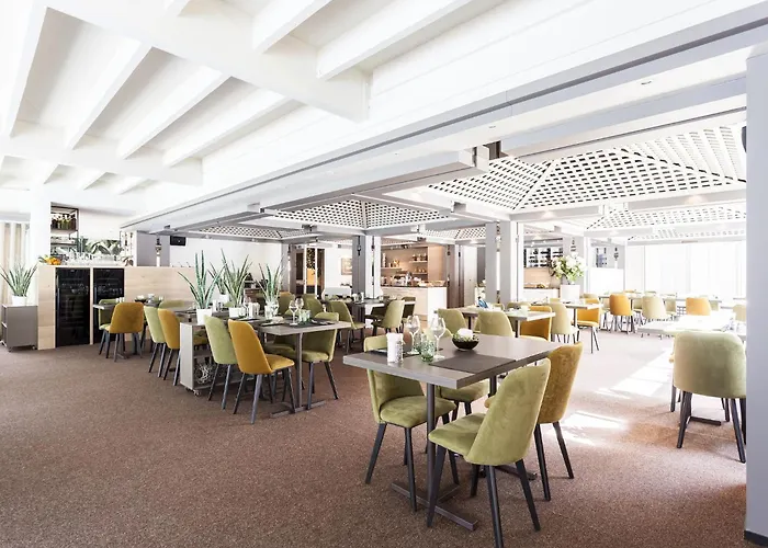 Holiday home Ardennes Getaway For 4 Malmedy